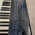 Used KURZWEIL PC88MX 88-Key Synthesizer 41106-S000106273 View 15