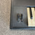 Used KURZWEIL PC88MX 88-Key Synthesizer 41106-S000106273 View 17