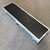 Used ROADIE 88 Key Keyboard Case 41106-S000106274 View 1