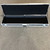 Used ROADIE 88 Key Keyboard Case 41106-S000106274 View 4