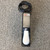 Used PROLINE Sustain Pedal 41106-S000106276 View 1
