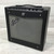 Used Fender Mustang 1 V2 1x10 Solid State Amplifier 40051-S000121317 View 1