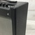 Used Fender Mustang 1 V2 1x10 Solid State Amplifier 40051-S000121317 View 2