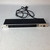 Used Korg DTR-2 Rackmount Tuner 41110-S000074754 View 1