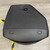 Used - Behringer EUROLIVE B815NEO Powered Full Range Speaker Cabinet 40087-S000245593 View 5