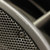 Used - Behringer EUROLIVE B815NEO Powered Full Range Speaker Cabinet 40087-S000245593 View 4