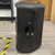Used - Behringer EUROLIVE B815NEO Powered Full Range Speaker Cabinet 40087-S000245593 View 13