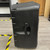 Used - Behringer EUROLIVE B815NEO Powered Full Range Speaker Cabinet 40087-S000245593 View 6