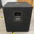 Used - Seismic Audio BABY TREMOR Passive Sub 40087-S000245592 View 4