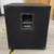 Used - Seismic Audio BABY TREMOR Passive Sub 40087-S000245592 View 7