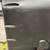 Used - Behringer EUROLIVE B815NEO Powered Full Range Speaker Cabinet 40087-S000245594 View 10