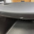Used - Behringer EUROLIVE B815NEO Powered Full Range Speaker Cabinet 40087-S000245594 View 2