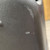 Used - Behringer EUROLIVE B815NEO Powered Full Range Speaker Cabinet 40087-S000245594 View 14
