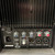 Used - Behringer EUROLIVE B815NEO Powered Full Range Speaker Cabinet 40087-S000245594 View 16