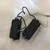 Used Seymour Duncan SPB-3 QUARTER POUND Guitar Pickup 41125-S000043810 View 2