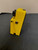 Used Boss SD-1 SUPER OVERDRIVE Overdrive Pedal 41129-S000023104 View 2