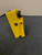 Used Boss SD-1 SUPER OVERDRIVE Overdrive Pedal 41129-S000023104 View 3