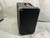 Used Hartke HD500 BASS AMP 2 x 10 Bass Combo Amplifier 2 x 10 40012-S000321252 View 5