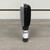 Used - Sennheiser E609 Dynamic Microphone 40087-S000245595 View 4