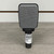 Used - Sennheiser E609 Dynamic Microphone 40087-S000245595 View 3