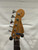 Used Fender DELUXE ACTIVE JAZZ BASS V MODDED J Type Bass Guitar Sunburst 5-String 41132-S000015456 View 3