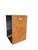 Used Pearl CAJON Cajon 41134-S000010997 View 2