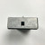 Used Electro Harmonix Hum Debugger Hum Eliminator Pedal 41103-S000061626 View 2