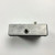 Used Electro Harmonix Hum Debugger Hum Eliminator Pedal 41103-S000061626 View 4