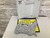 Used Fender WAYLON JENNINGS Pickguard WHITE 41138-S000102055 View 2