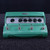 Used Line 6 DL4 DELAY LOOPER PEDAL Delay Pedal 41140-S000144107 View 1