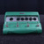 Used Line 6 DL4 DELAY LOOPER PEDAL Delay Pedal 41140-S000144107 View 3