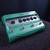 Used Line 6 DL4 DELAY LOOPER PEDAL Delay Pedal 41140-S000144107 View 2