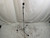 Used DW ULTRA LIGHT STRAIGHT STAND Straight Stand 40012-S000321254 View 1