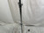 Used DW ULTRA LIGHT STRAIGHT STAND Straight Stand 40012-S000321254 View 3