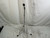 Used DW ULTRA LIGHT STRAIGHT STAND Straight Stand 40012-S000321254 View 5