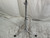 Used DW ULTRA LIGHT STRAIGHT STAND Straight Stand 40012-S000321254 View 7