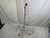 Used DW ULTRA LIGHT STRAIGHT STAND Straight Stand 40012-S000321255 View 1