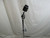 Used DW ULTRA LIGHT STRAIGHT STAND Straight Stand 40012-S000321255 View 2