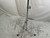 Used DW ULTRA LIGHT STRAIGHT STAND Straight Stand 40012-S000321255 View 3