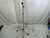 Used DW ULTRA LIGHT STRAIGHT STAND Straight Stand 40012-S000321255 View 4