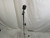 Used DW ULTRA LIGHT STRAIGHT STAND Straight Stand 40012-S000321255 View 5