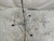 Used DW ULTRA LIGHT STRAIGHT STAND Straight Stand 40012-S000321255 View 6