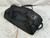 Used DW ULTRA LIGHT HARDWARE BAG Drum Bag 40012-S000321258 View 1