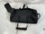 Used DW ULTRA LIGHT HARDWARE BAG Drum Bag 40012-S000321258 View 2
