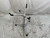 Used DW ULTRA LIGHT SNARE STAND Snare Stand 40012-S000321257 View 1