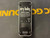 Used Dunlop CRYBABY GCB-95 Volume Pedal 41137-S000108904 View 2