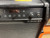 Used Line 6 SPIDER V 120 1 x 12 Solid State Amplifier 1 x 12 41137-S000108905 View 2