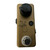 Used JHS Pedals PRESTIGE Guitar Effects Pedal 40009-S000320448 View 2