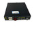 Used Golden Age Premier PRE-73 W/24VDC Pro Sound Effects Unit 40009-S000320449 View 1