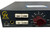 Used Golden Age Premier PRE-73 W/24VDC Pro Sound Effects Unit 40009-S000320449 View 2